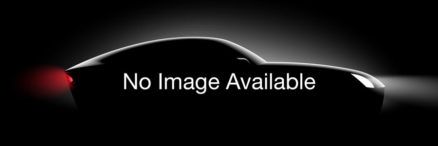 Used Kia K4